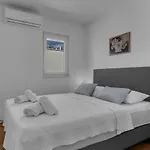 Mery Apartment *