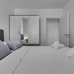 Mery Apartment Makarska