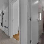 Mery Apartman Makarska