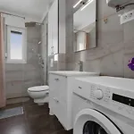 Apartman Mery