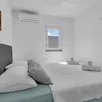 Mery Apartman