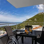 Mery Apartman Makarska