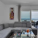 Apartman Mery Makarska