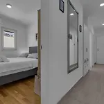 Apartman Mery