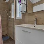 Apartman Mery *