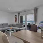 Mery Apartman *
