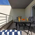 Mery Apartman *