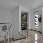 Apartman Mery Makarska
