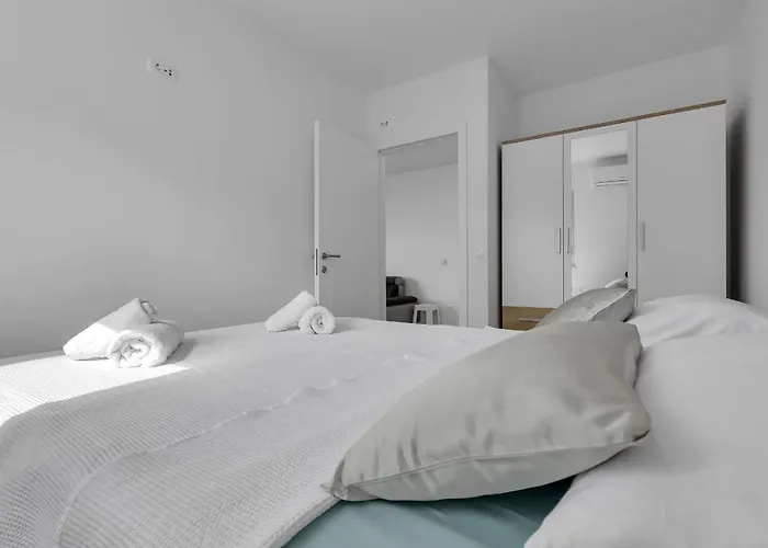 Mery Apartamento *