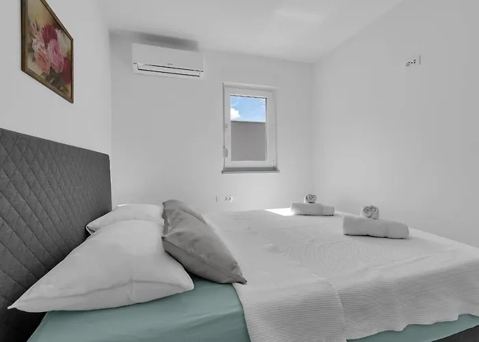 Mery Apartamento