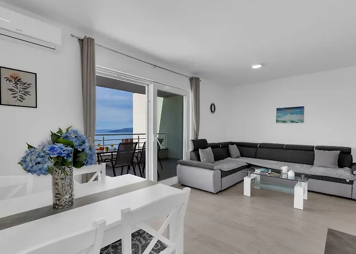 Mery Apartamento