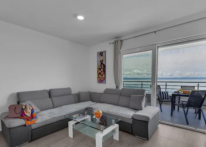 Mery Apartamento